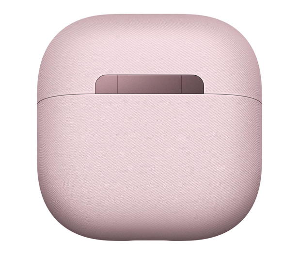 Huawei FreeClip 2 Wiśniowe - 1524906 - zdjęcie 6